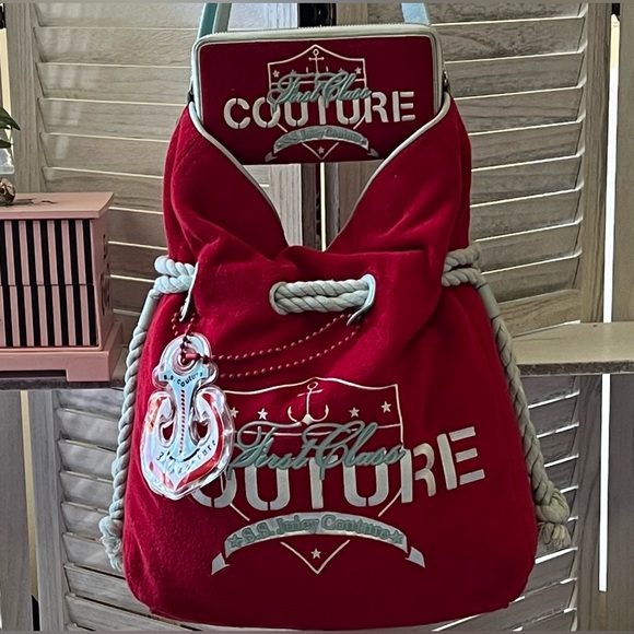 SOLD - Picture 8 of 8